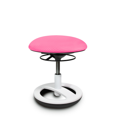Kindersitzhocker SU83BT7 Sitness Bobby Kindersitzhocker SU83BT7 Sitness Bobby