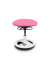 Kindersitzhocker SU83BT7 Sitness Bobby