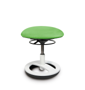 Kindersitzhocker SU83BT5 Sitness Bobby
