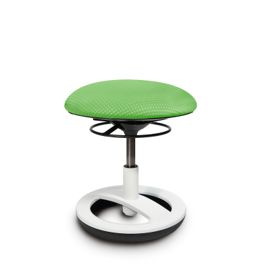 Kindersitzhocker SU83BT5 Sitness Bobby Kindersitzhocker SU83BT5 Sitness Bobby