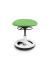 Kindersitzhocker SU83BT5 Sitness Bobby