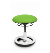 Kindersitzhocker SU83BR5 Sitness Bobby