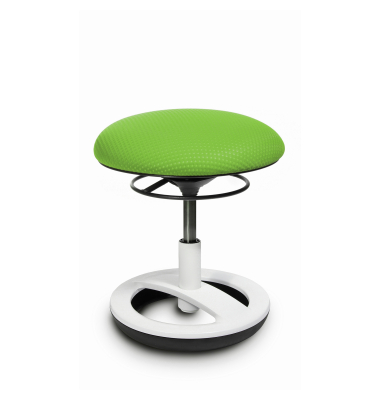 Kindersitzhocker SU83BR5 Sitness Bobby Kindersitzhocker SU83BR5 Sitness Bobby