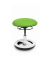 Kindersitzhocker SU83BR5 Sitness Bobby
