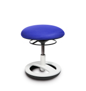 Kindersitzhocker SU83BR6 Sitness Bobby