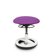 Kindersitzhocker SU83BR7 Sitness Bobby