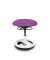 Kindersitzhocker SU83BR7 Sitness Bobby
