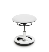 Kindersitzhocker SU83BR3 Sitness Bobby