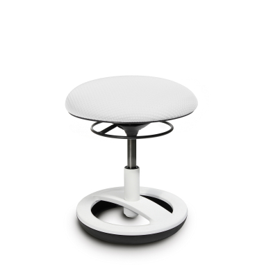 Kindersitzhocker SU83BR3 Sitness Bobby