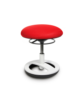 Kindersitzhocker SU83BT8 Sitness Bobby