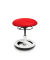 Kindersitzhocker SU83BT8 Sitness Bobby