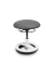 Kindersitzhocker SU83BT3 Sitness Bobby