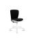 SITNESS HOME SCOOL Kinderdrehstuhl sw