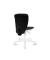 SITNESS HOME SCOOL Kinderdrehstuhl sw