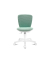 SITNESS HOME SCOOL Kinderdrehstuhl mintgn