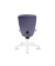 Drehstuhl SITNESS HOME SCOOL flieder