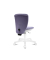 Drehstuhl SITNESS HOME SCOOL flieder