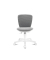 SITNESS HOME SCOOL Kinderdrehstuhl gr