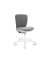 SITNESS HOME SCOOL Kinderdrehstuhl gr