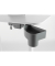 StiftefGetränkehalter SITNESS UP TABLE gr