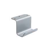 Container Rucksackhalt SITNESS UP TABLE gr
