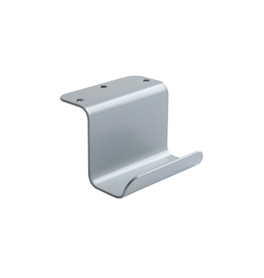 Container Rucksackhalt SITNESS UP TABLE gr