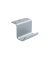 Container Rucksackhalt SITNESS UP TABLE gr