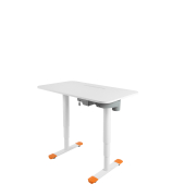 Tischbein Intarsienset or 4St