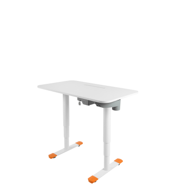 Tischbein Intarsienset or 4St