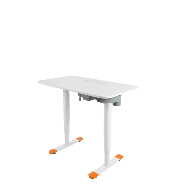 Topstar Tischbein Intarsienset or 4St 4014296801742 Topstar 4 Stück