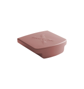 Tischbein Intarsienset zartrs 4St