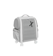 SITNESS X-CONTAINER gr