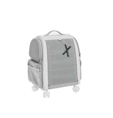 SITNESS X-CONTAINER gr