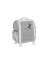 SITNESS X-CONTAINER gr