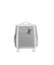 SITNESS X-CONTAINER gr