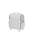 SITNESS X-CONTAINER gr