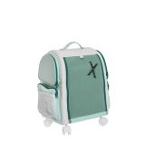 SITNESS X-CONTAINER mintgn