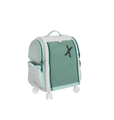 SITNESS X-CONTAINER mintgn