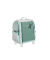 SITNESS X-CONTAINER mintgn