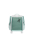 SITNESS X-CONTAINER mintgn