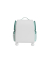 SITNESS X-CONTAINER mintgn