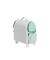 SITNESS X-CONTAINER mintgn