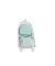 SITNESS X-CONTAINER mintgn