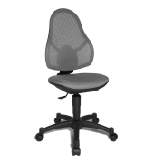 SITNESS KID 30 Kinderdrehstuhl dgr
