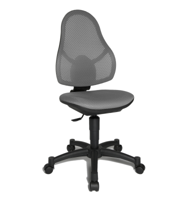 SITNESS KID 30 Kinderdrehstuhl dgr