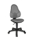 SITNESS KID 30 Kinderdrehstuhl dgr