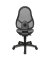 SITNESS KID 30 Kinderdrehstuhl dgr