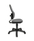 SITNESS KID 30 Kinderdrehstuhl dgr