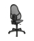 SITNESS KID 30 Kinderdrehstuhl dgr