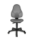 SITNESS KID 30 Kinderdrehstuhl dgr